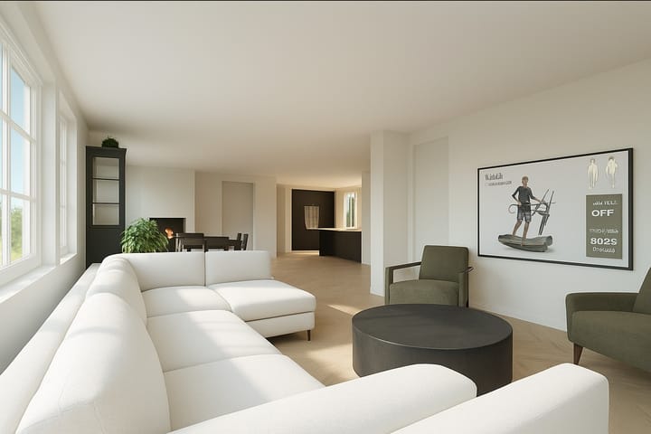 Photo 63 of Wjitteringswei 31