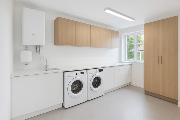 Photo 66 of Wjitteringswei 31