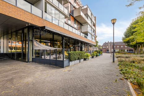 Bekijk foto's