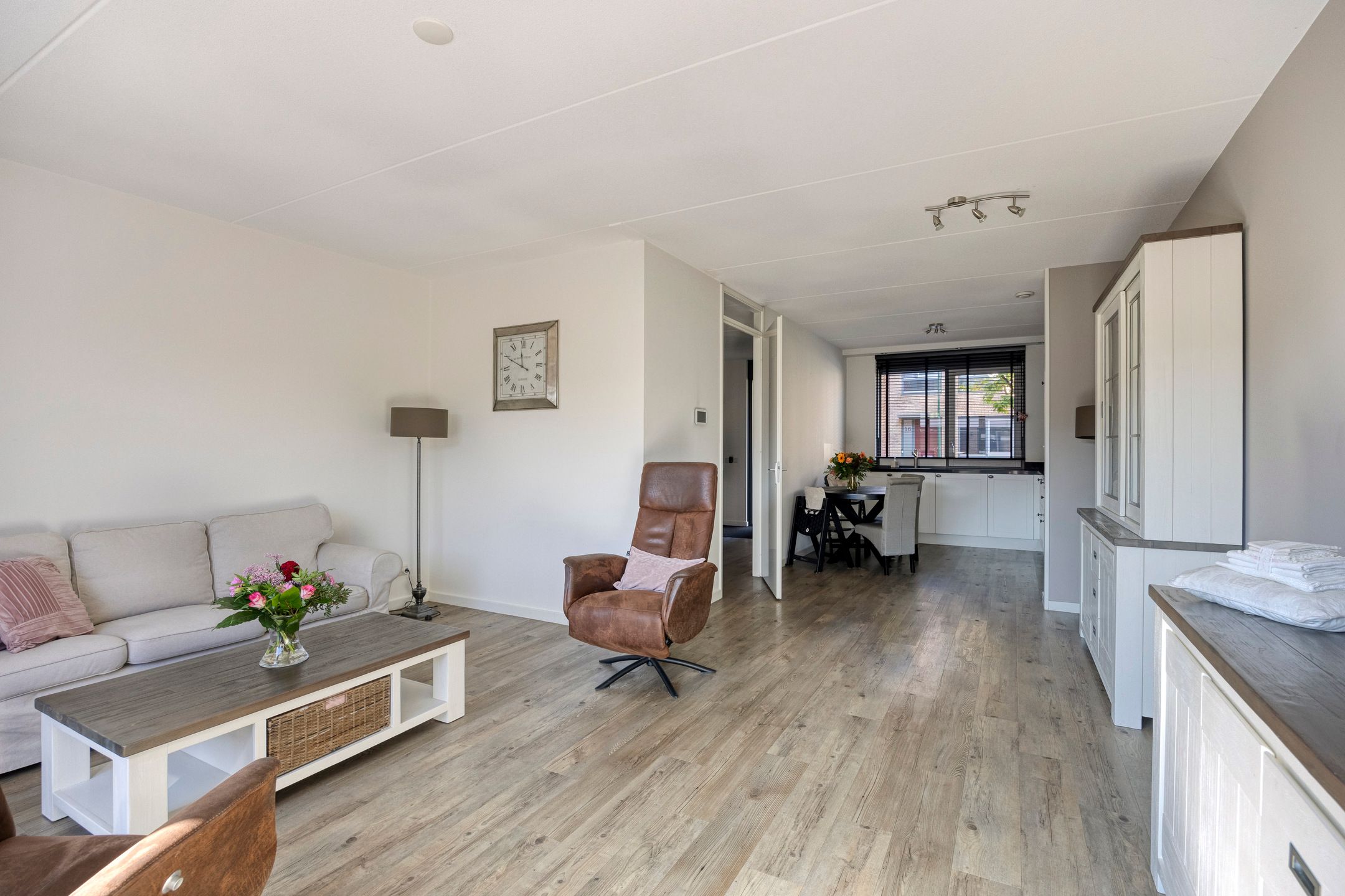 Foto 9 van Joop den Uylhof 15