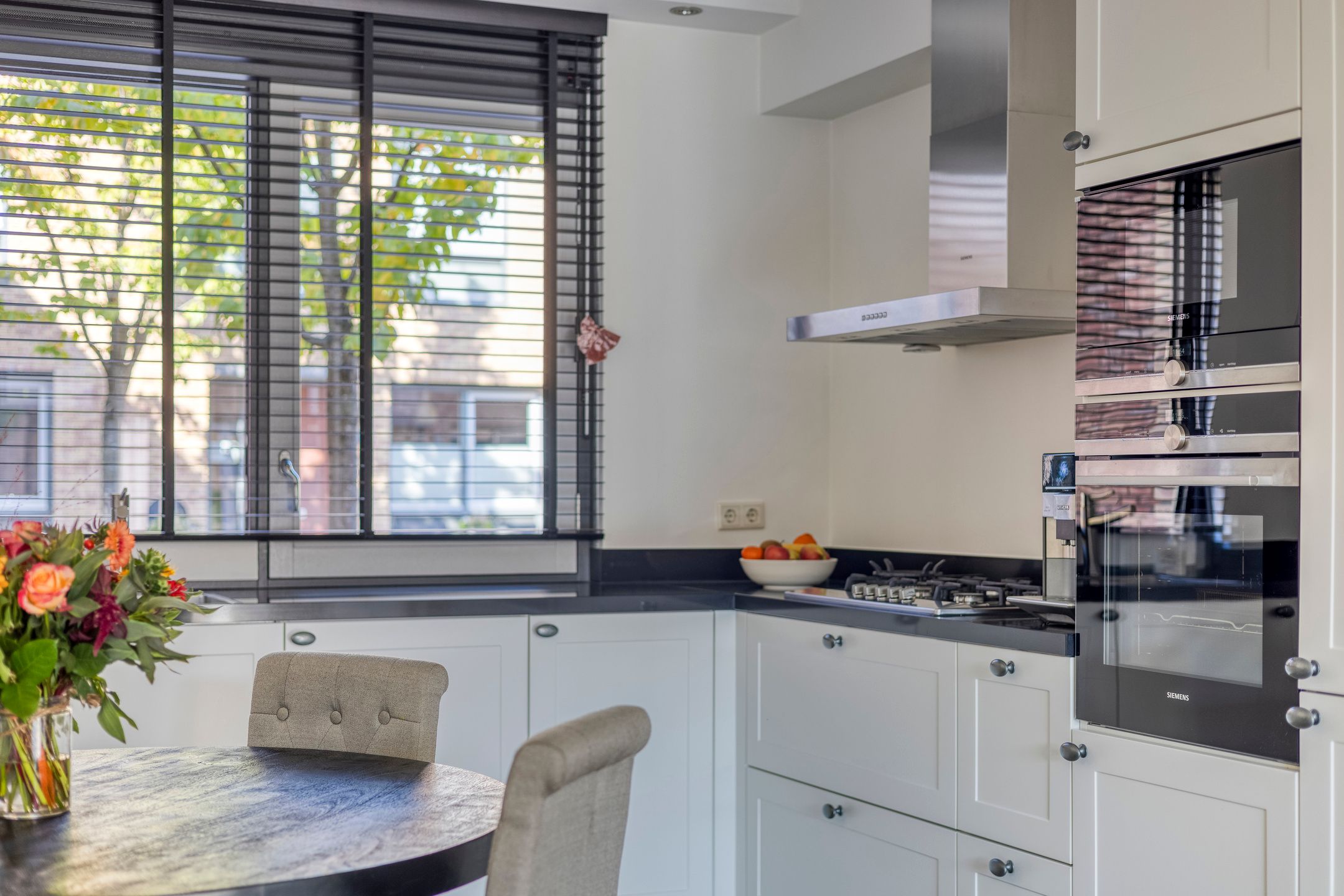 Foto 12 van Joop den Uylhof 15