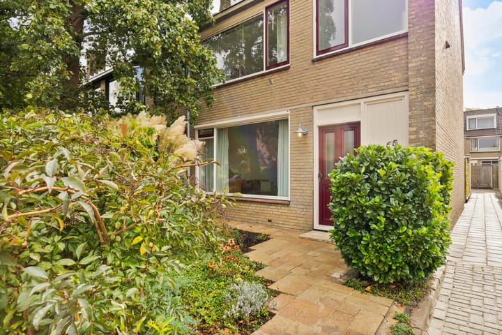 Photo 3 of Boesemsingel 55