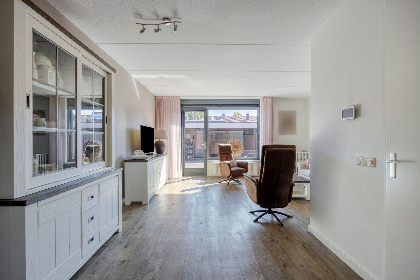 Foto 14 van Joop den Uylhof 15