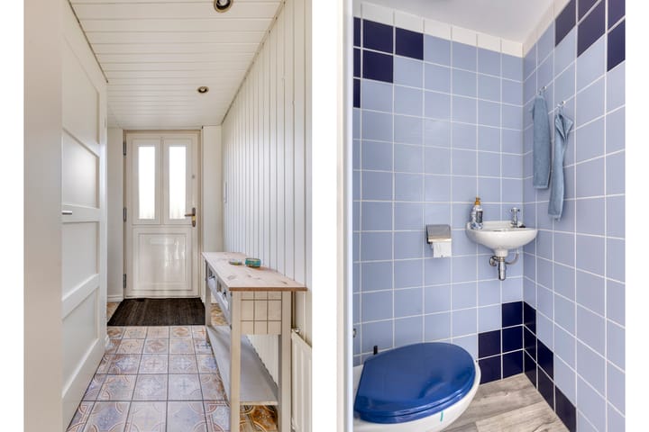 Photo 4 of Boesemsingel 55