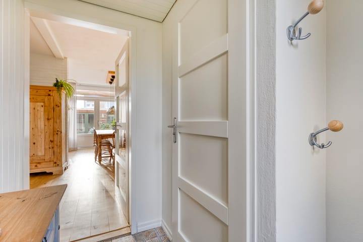 Photo 5 of Boesemsingel 55