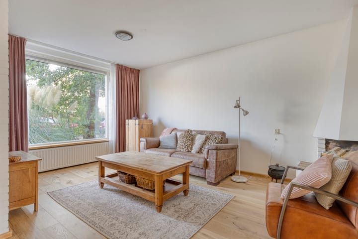 Photo 6 of Boesemsingel 55