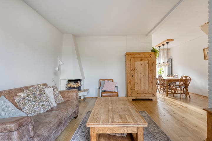 Photo 7 of Boesemsingel 55