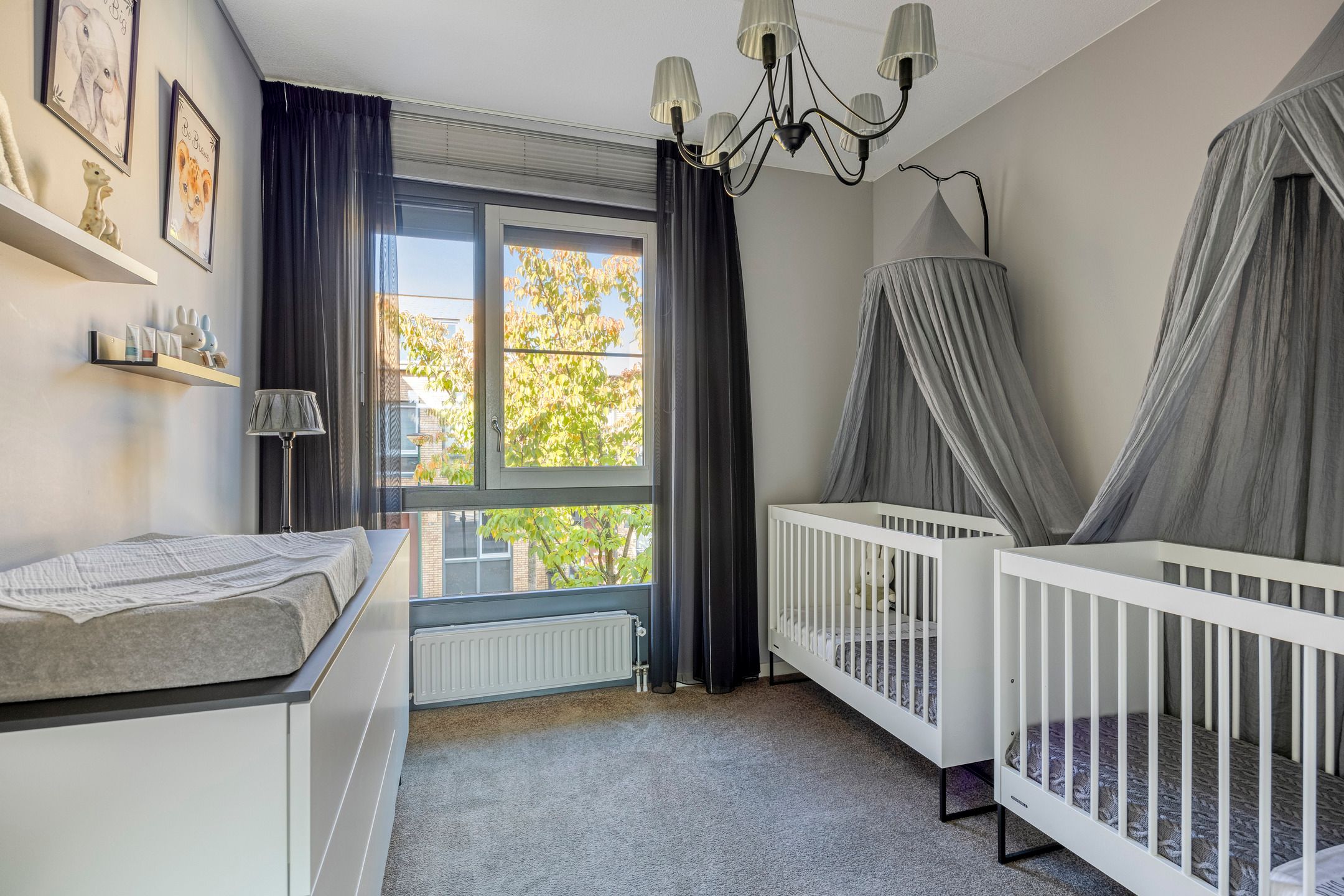 Foto 18 van Joop den Uylhof 15