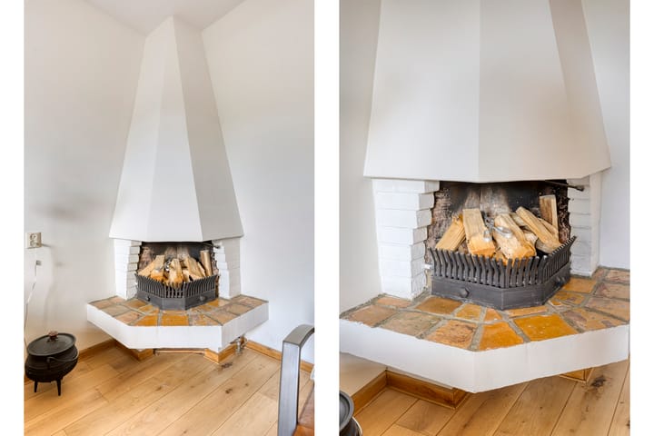 Photo 8 of Boesemsingel 55