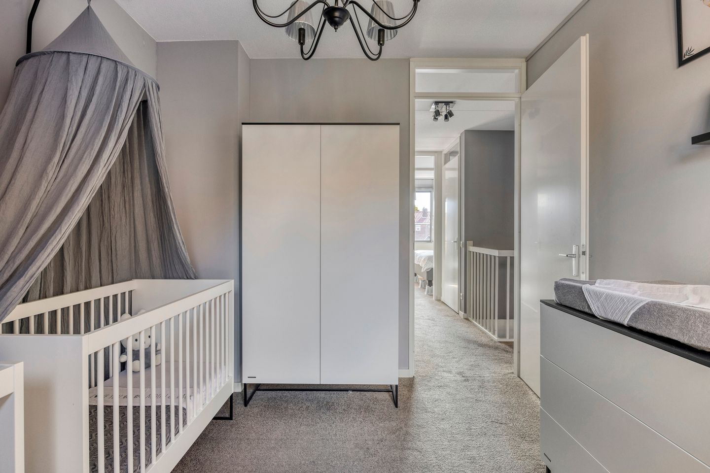 Foto 19 van Joop den Uylhof 15