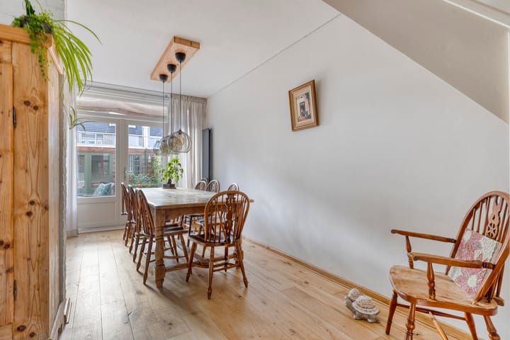 Photo 9 of Boesemsingel 55