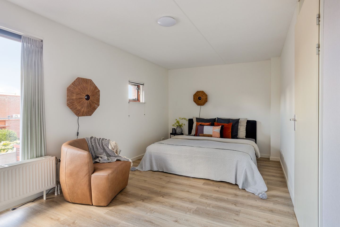 Foto 5 van Grasstrook 46