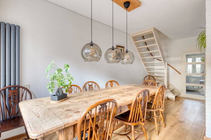 Photo 10 of Boesemsingel 55