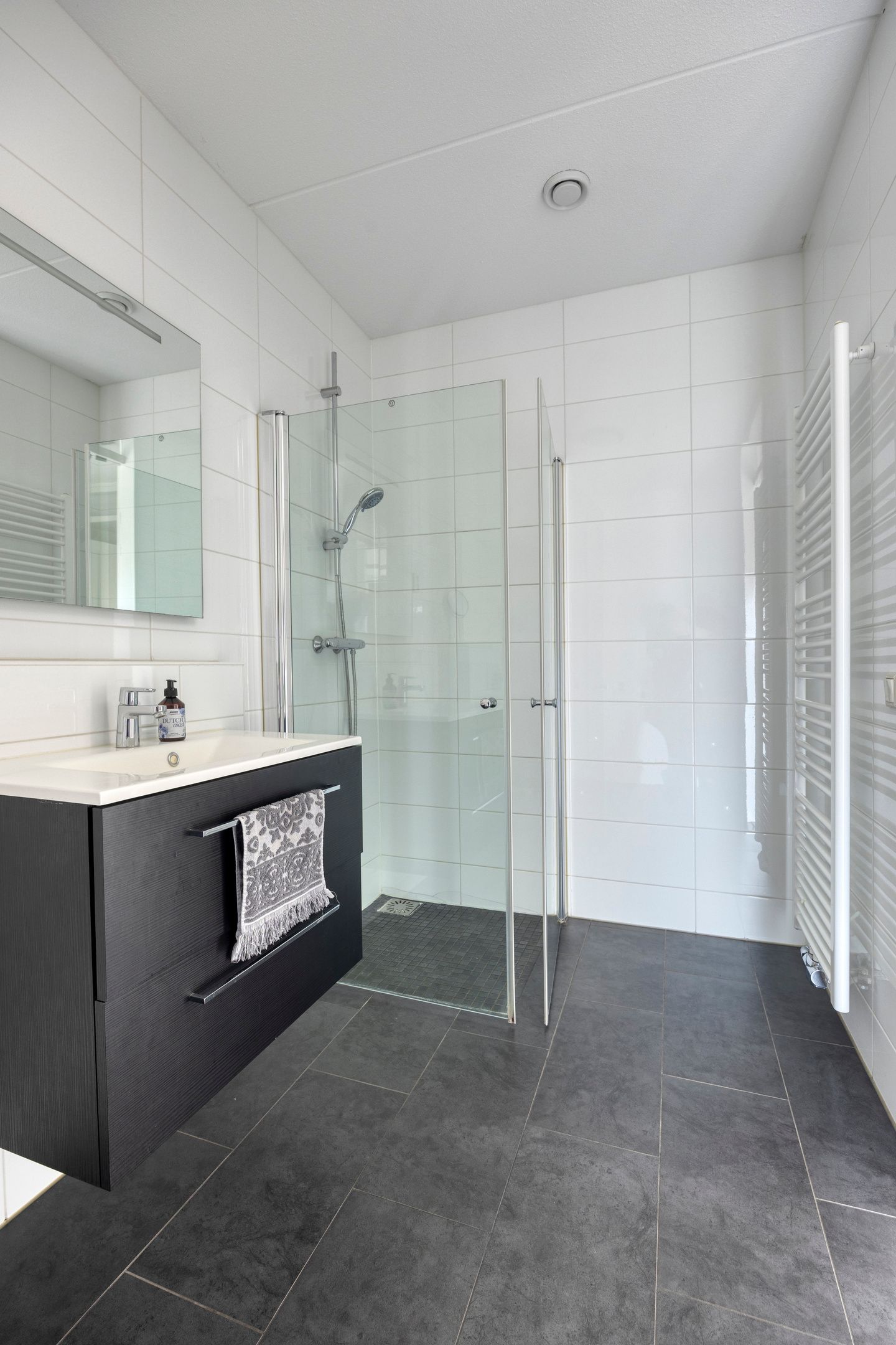 Foto 21 van Joop den Uylhof 15