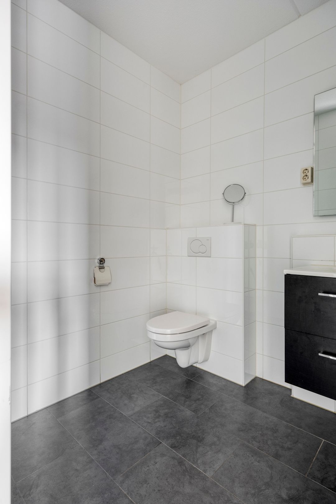 Foto 22 van Joop den Uylhof 15