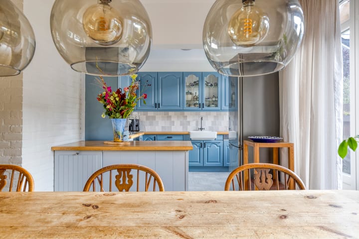 Photo 11 of Boesemsingel 55