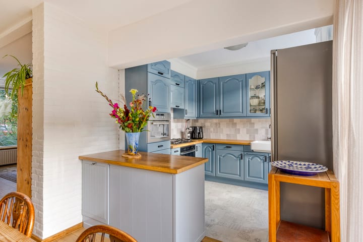 Photo 12 of Boesemsingel 55