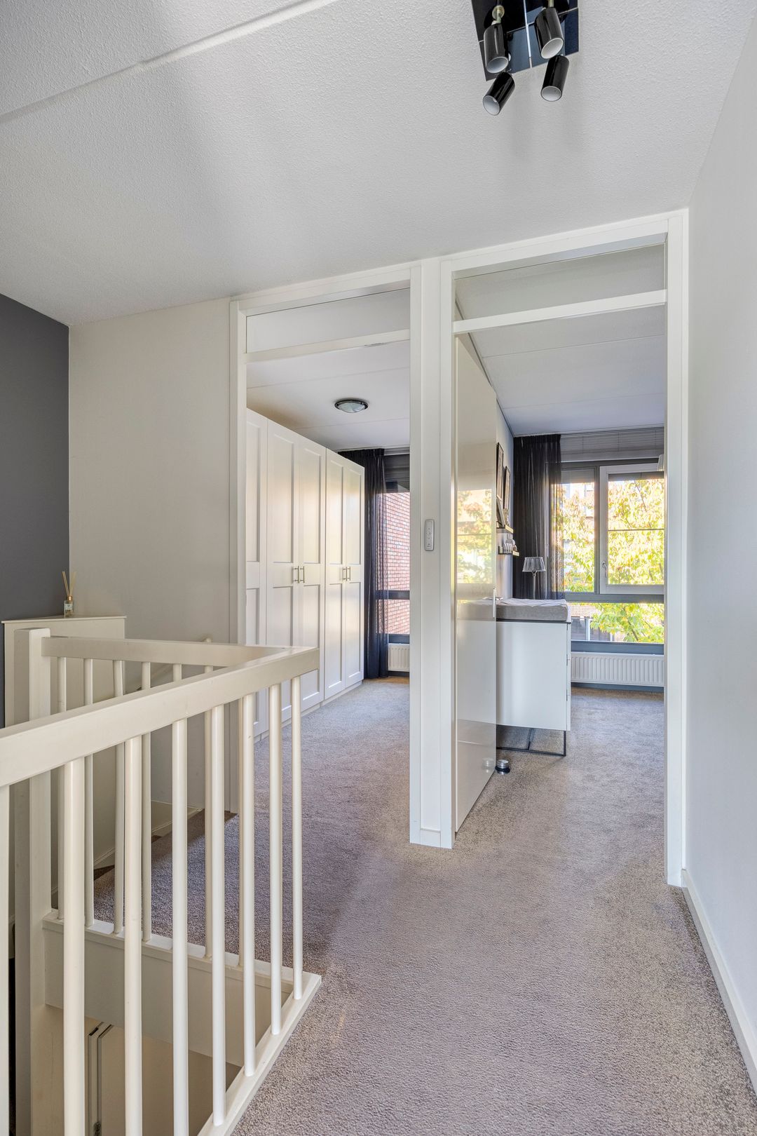 Foto 23 van Joop den Uylhof 15