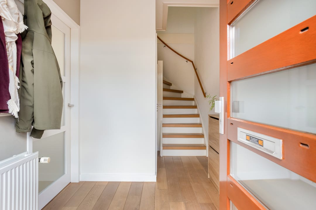 Foto 7 van Grasstrook 46