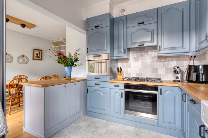 Photo 13 of Boesemsingel 55