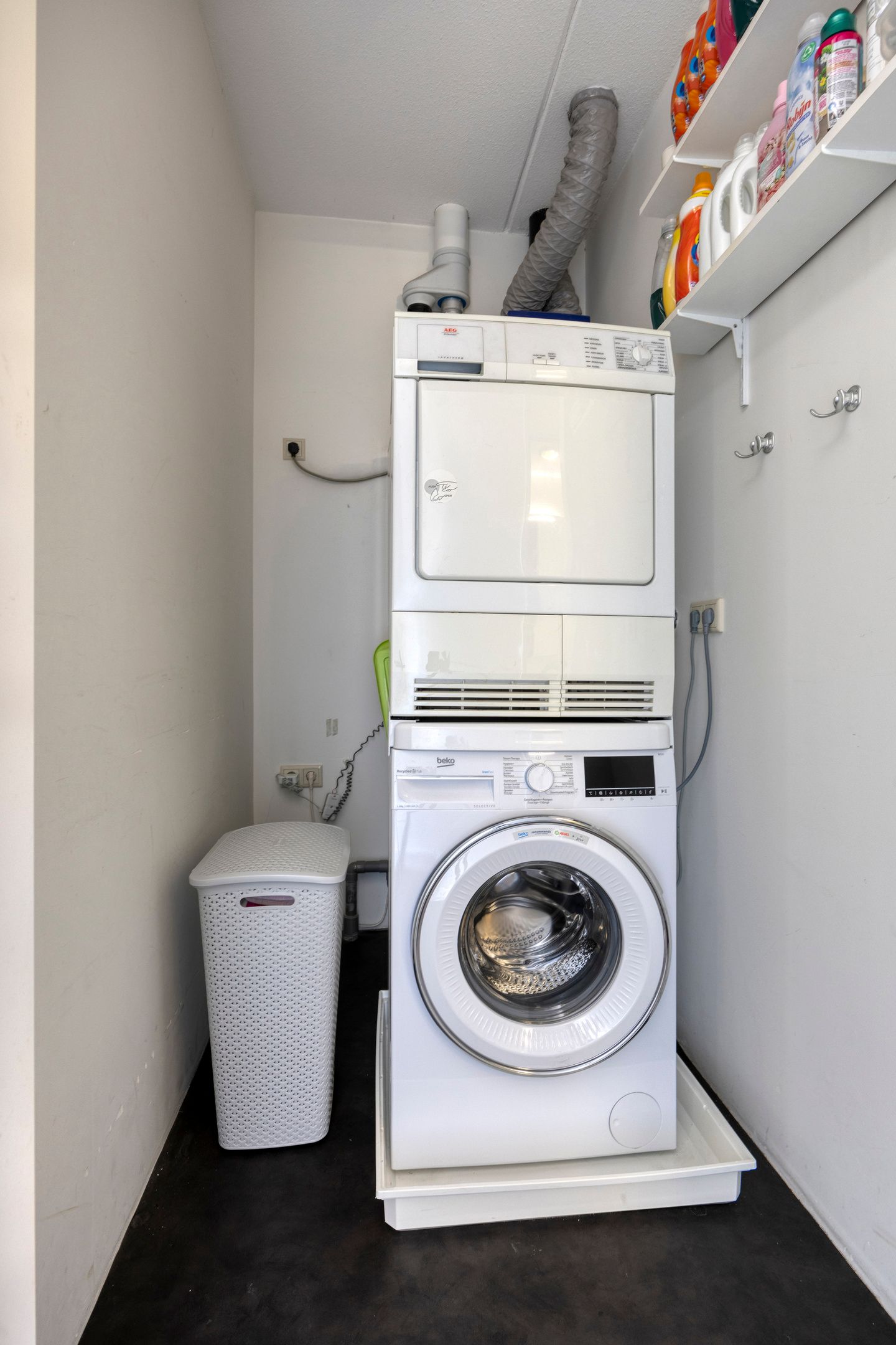 Foto 24 van Joop den Uylhof 15