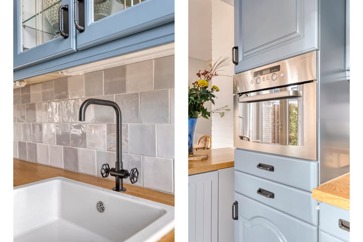 Photo 14 of Boesemsingel 55