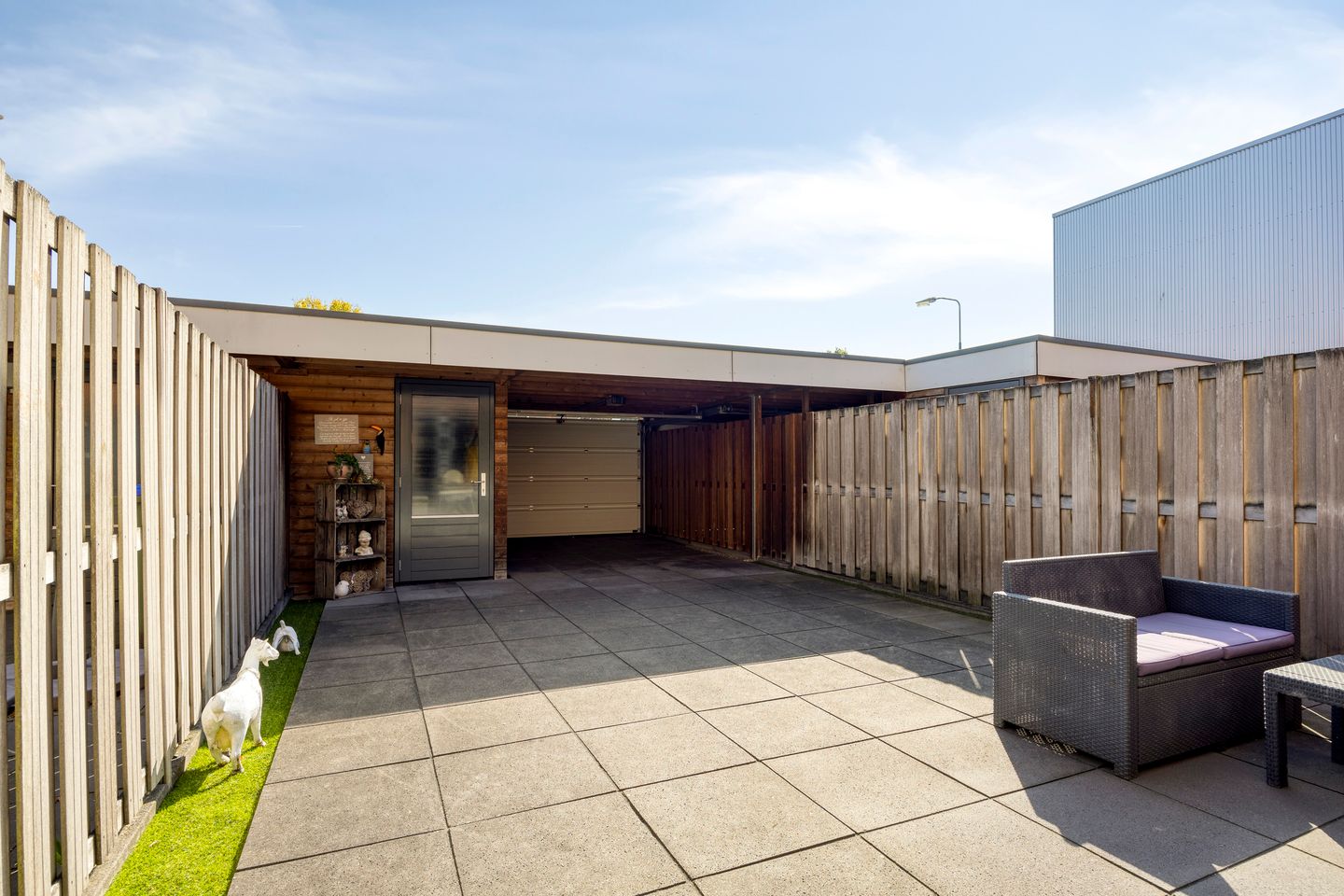 Foto 25 van Joop den Uylhof 15