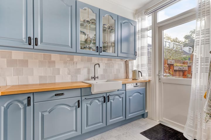 Photo 15 of Boesemsingel 55