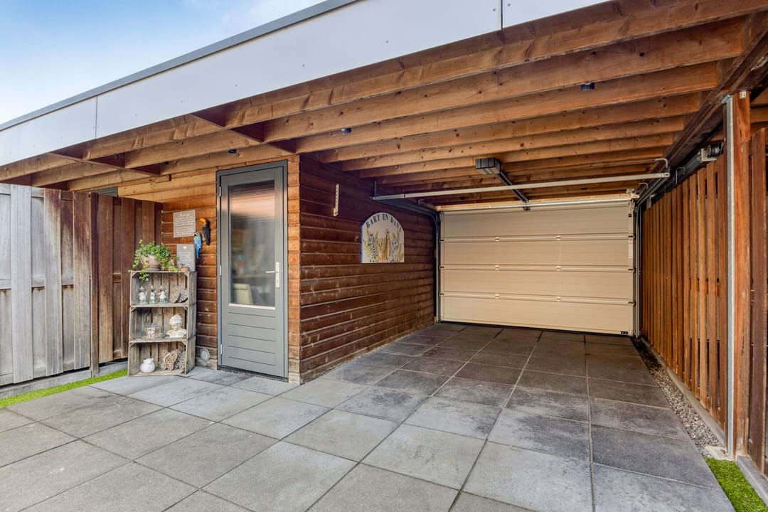 Foto 26 van Joop den Uylhof 15