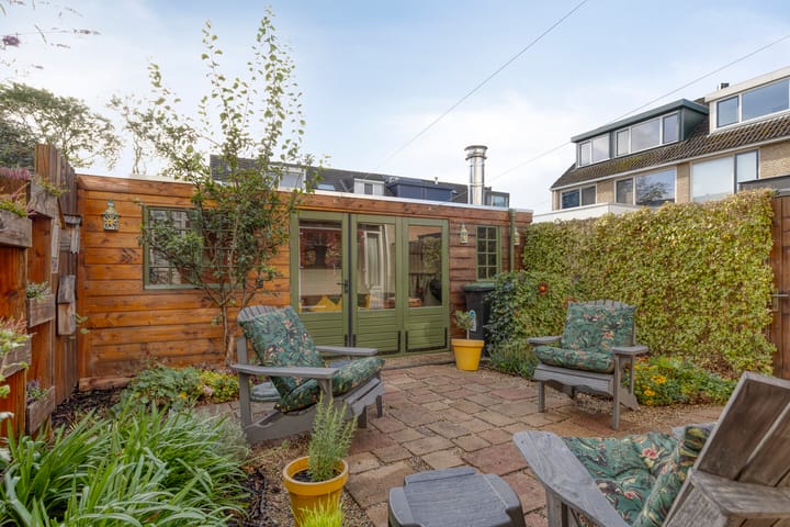 Photo 16 of Boesemsingel 55