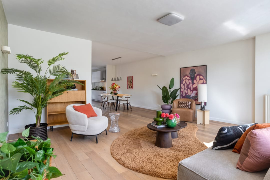 Foto 11 van Grasstrook 46