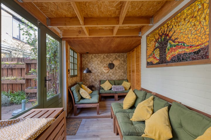 Photo 18 of Boesemsingel 55