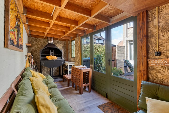 Photo 19 of Boesemsingel 55