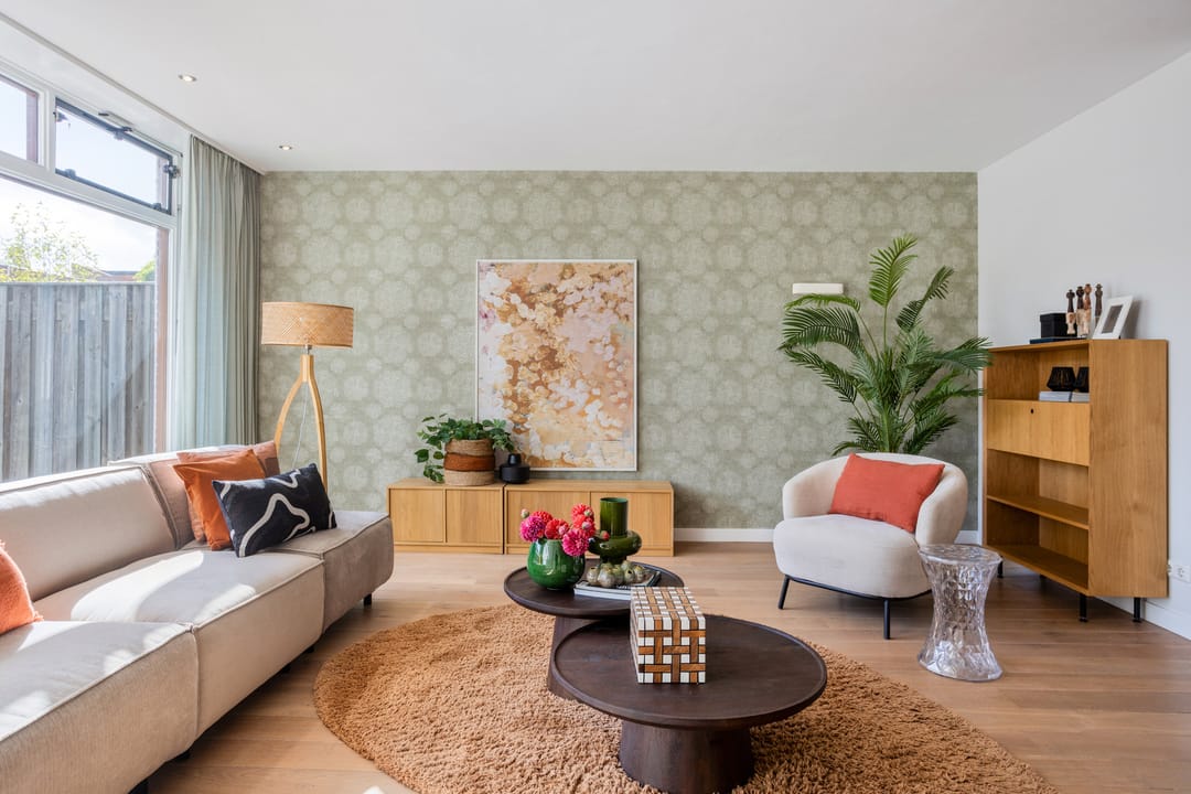 Foto 13 van Grasstrook 46