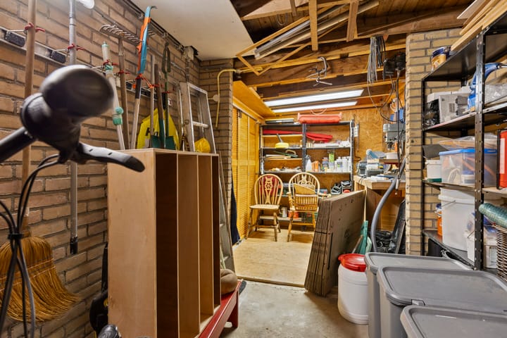 Photo 20 of Boesemsingel 55