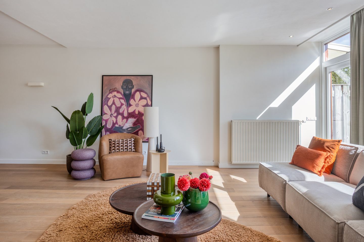 Foto 14 van Grasstrook 46