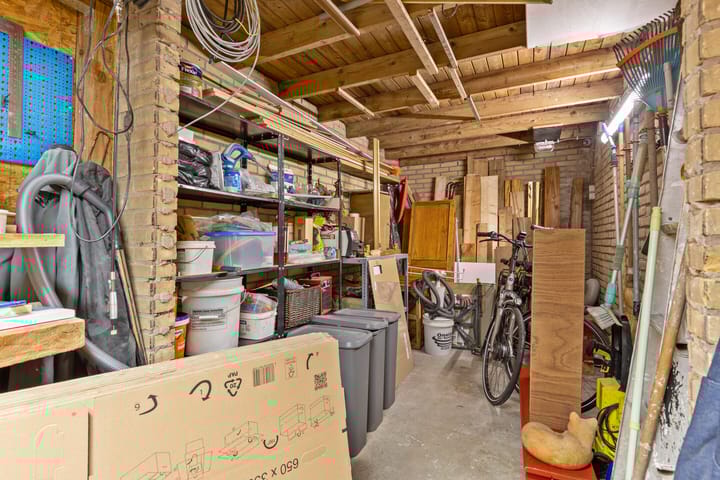 Photo 21 of Boesemsingel 55