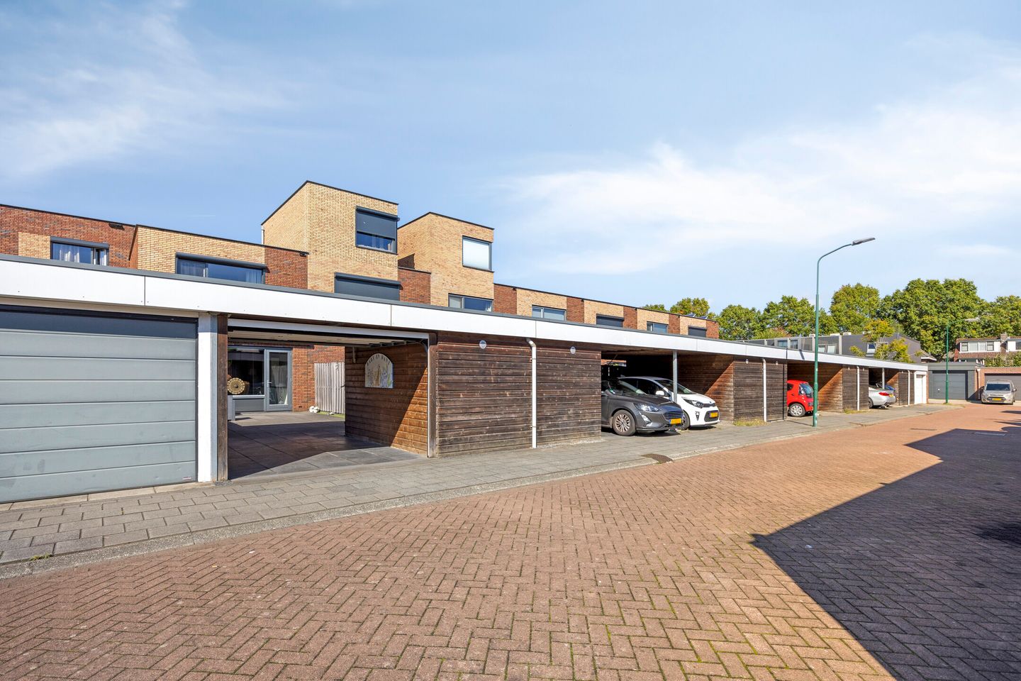 Foto 29 van Joop den Uylhof 15