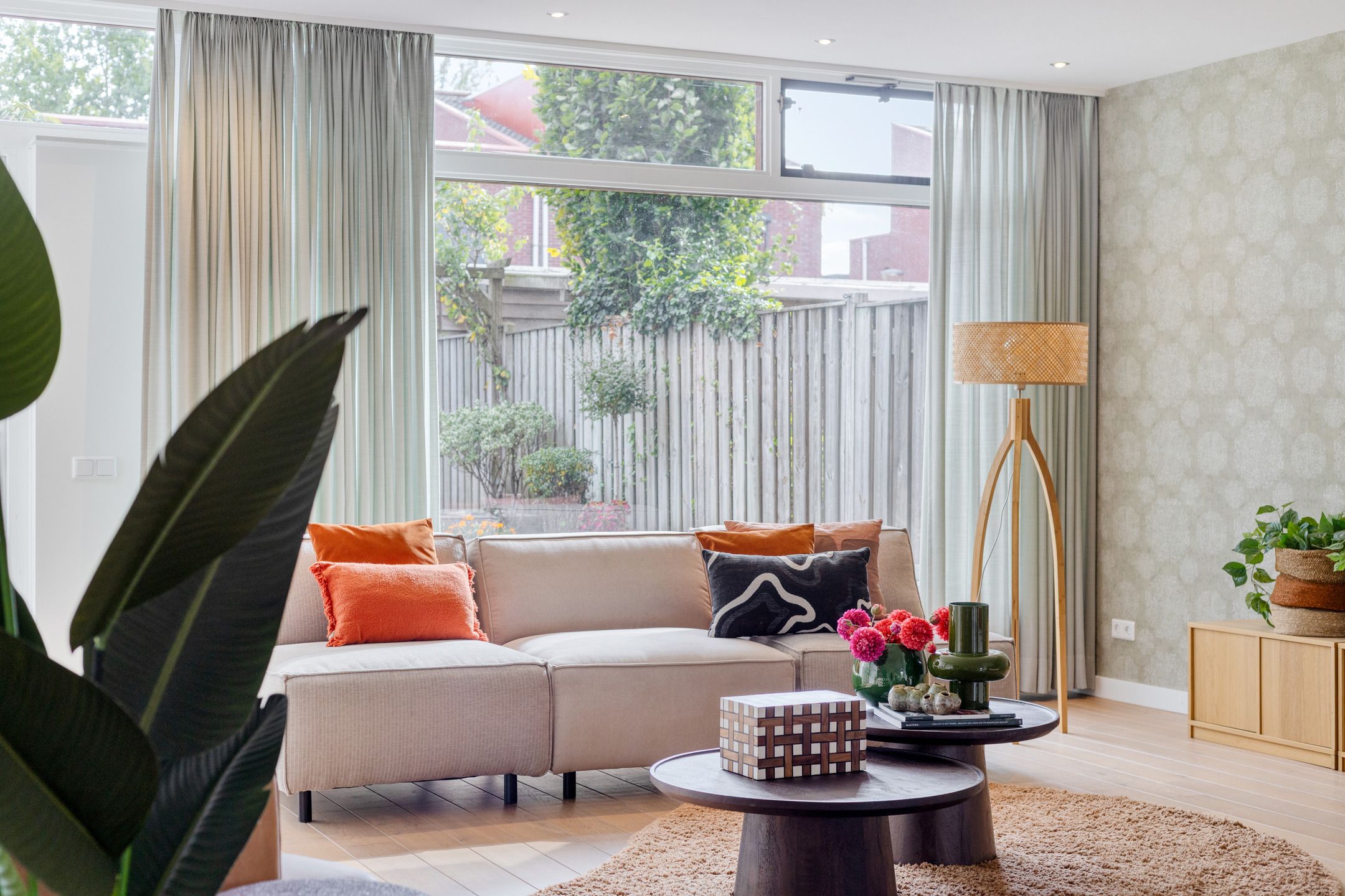 Foto 15 van Grasstrook 46