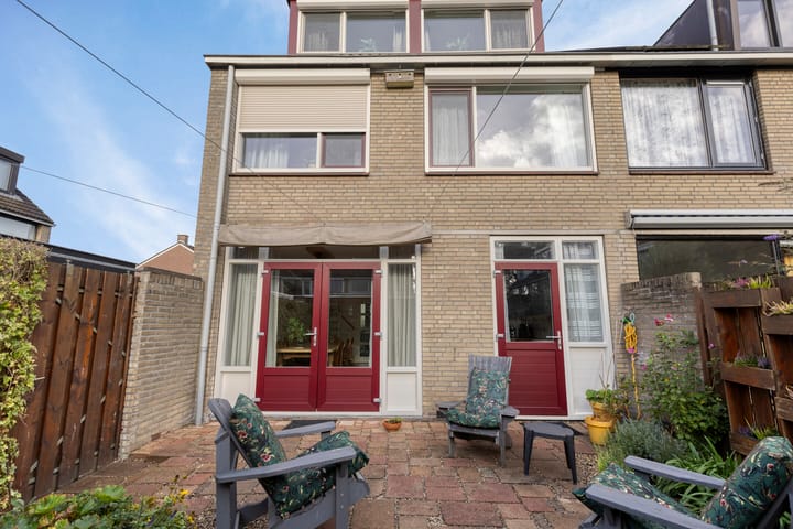 Photo 22 of Boesemsingel 55