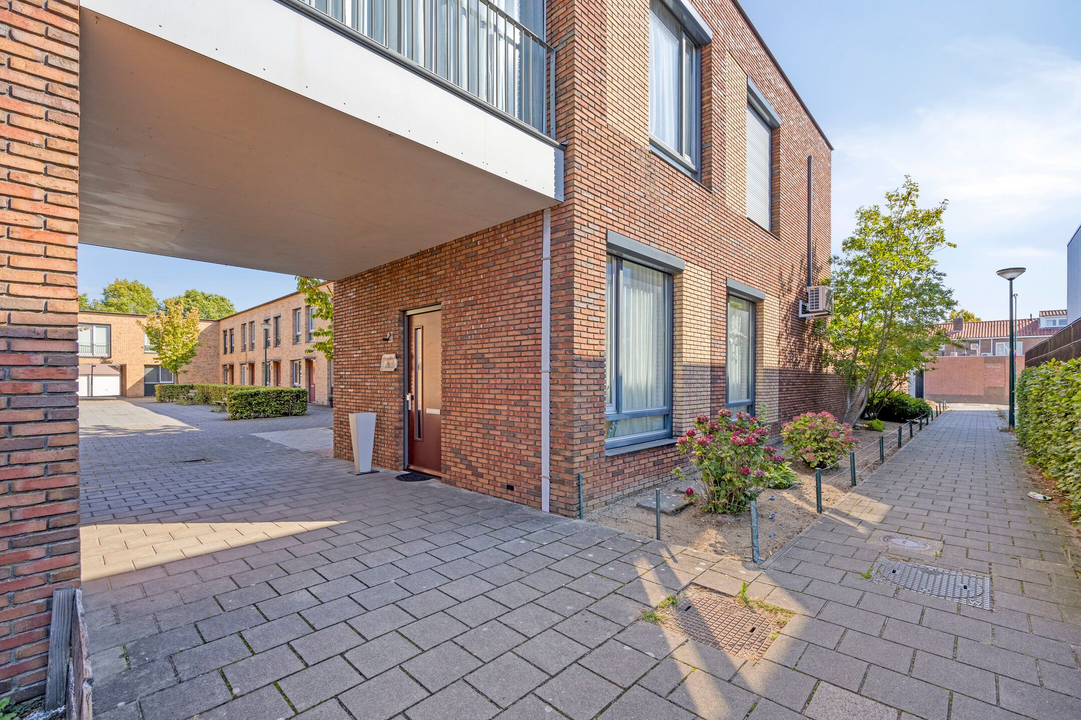 Foto 33 van Joop den Uylhof 15