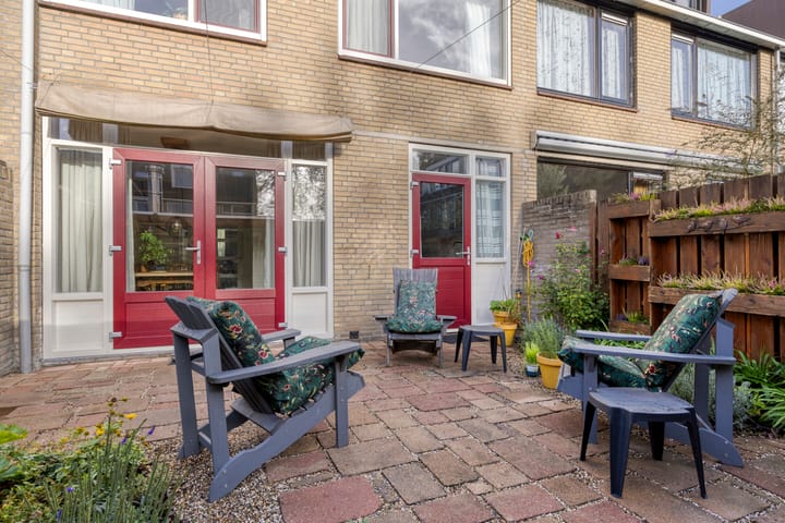 Photo 23 of Boesemsingel 55