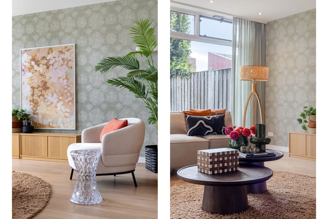 Foto 16 van Grasstrook 46