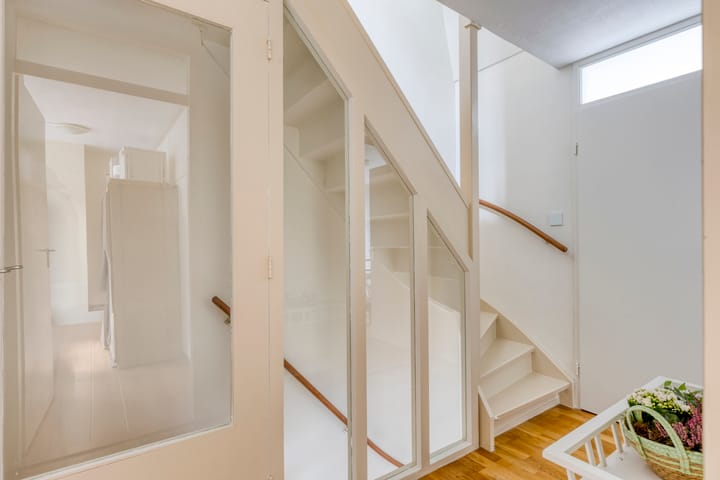 Photo 24 of Boesemsingel 55