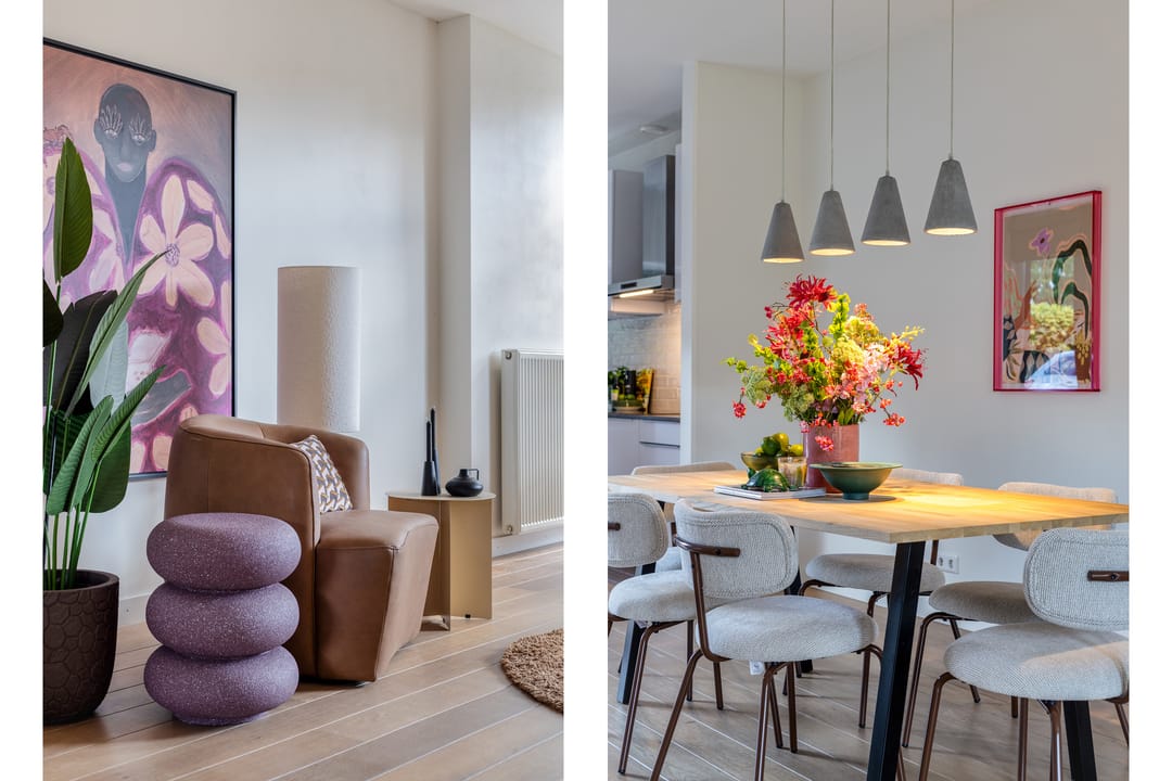 Foto 17 van Grasstrook 46