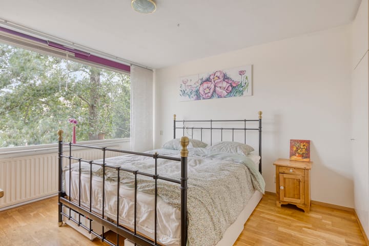 Photo 25 of Boesemsingel 55