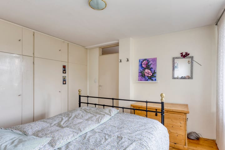 Photo 26 of Boesemsingel 55