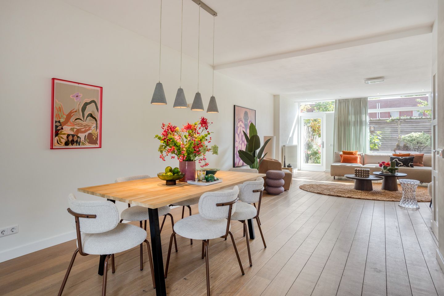 Foto 19 van Grasstrook 46