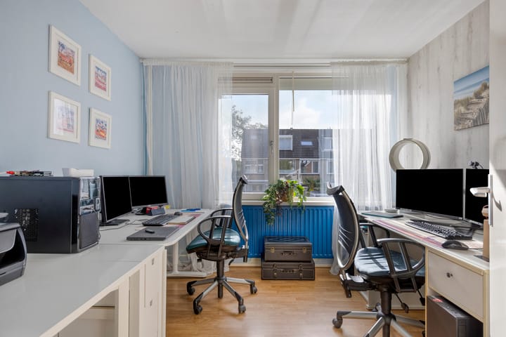 Photo 27 of Boesemsingel 55