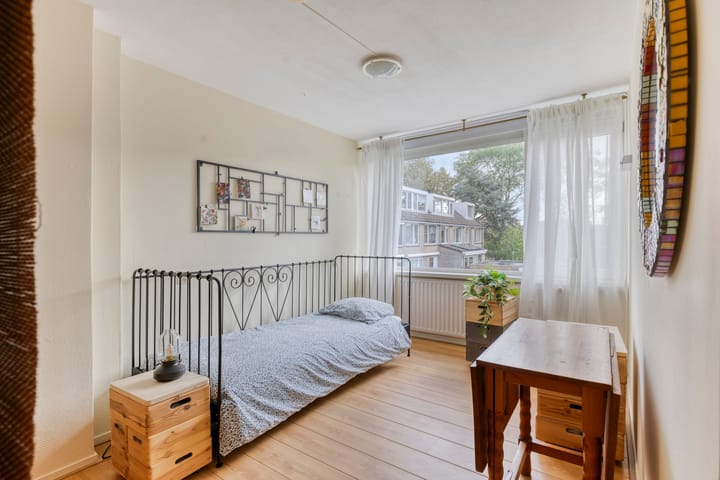 Photo 28 of Boesemsingel 55